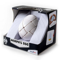 Invento GmbH 501266 Mefferts Morph´s Egg