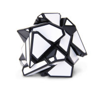 Invento GmbH 501238 Mefferts Ghost Cube