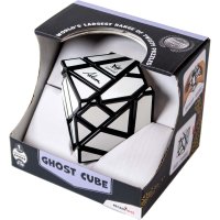 Invento GmbH 501238 Mefferts Ghost Cube