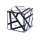 Invento GmbH 501238 Mefferts Ghost Cube