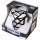 Invento GmbH 501238 Mefferts Ghost Cube