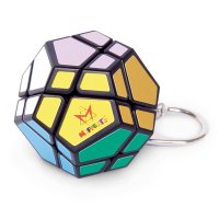 Invento GmbH 501214 Mefferts Mini Skewb