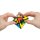 Invento GmbH 501255 Mefferts Pyraminx Diamond