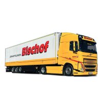 HERPA 954372 Volvo FH GI. XL 2020...