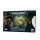 Games Workshop 72-68 INDEX CARDS: IMPERIALE AGENTEN (DEU)