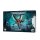 Games Workshop 72-46 INDEX CARDS: AELDARI (DEU)