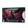 Games Workshop 72-38 INDEX CARDS: GENESTEALER CULTS (DEU)