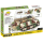 COBI 2283 Historische Modelle SD.KFZ.251/9 "STUMMEL"