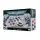 Games Workshop 60-12 40K PAINTS+TOOLS GER/FRE/ITA/DUT/CZ/SLV - Warhammer 40,000