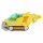 Spin Master 44673 PAW Aqua Pups Basic Vehicles Rubble