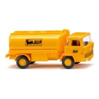 Wiking-Modellbau 17080747 Tankwagen (Magirus)...