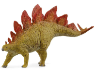 Schleich 15040 Stegosaurus - DINOSAURS