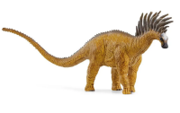 Schleich 15042 Bajadasaurus - DINOSAURS