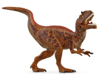 Schleich 15043 Allosaurus - DINOSAURS