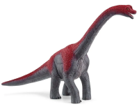 Schleich 15044 Brachiosaurus - DINOSAURS