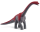 Schleich 15044 Brachiosaurus - DINOSAURS