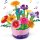 VTech 80-564204 Steckspaß Blume