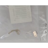ROCO 145147 Radkontakt l+r M152 gebogen