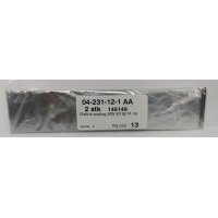 ROCO 145149 Platine analog MW M152 Pl.16