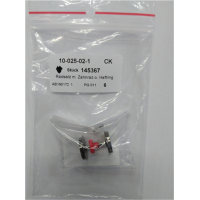 ROCO 145367 Radsatz m. Zahnrad o. Haftring