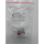 ROCO 145367 Radsatz m. Zahnrad o. Haftring