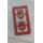 ROCO 147345 Tafelsatz 33256 - 1099 012-5 r