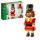 LEGO® 40640 Nussknacker