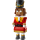 LEGO® 40640 Nussknacker