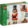 LEGO® 40640 Nussknacker