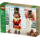 LEGO® 40640 Nussknacker