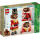 LEGO® 40640 Nussknacker