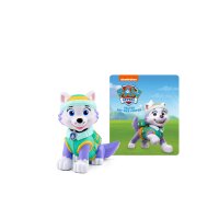 Tonies 10002136 Paw Patrol - Ein neuer Fellfreund