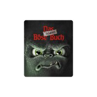 Tonies 10002011 Das kleine Böse Buch
