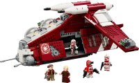 LEGO® 75354 Star Wars Gunship™ der...