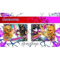 Blue Ocean 182082 Lego Ninjago Serie 8 NEXT LEVEL Starter-Pack TC