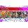 Blue Ocean 182082 Lego Ninjago Serie 8 NEXT LEVEL Starter-Pack TC