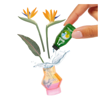 MGA Entertainment 505372 Miniverse-Make It Lifestyle Decor
