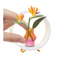 MGA Entertainment 505372 Miniverse-Make It Lifestyle Decor