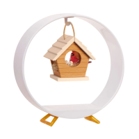 MGA Entertainment 505372 Miniverse-Make It Lifestyle Decor