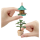 MGA Entertainment 505372 Miniverse-Make It Lifestyle Decor