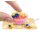 MGA Entertainment 505396 Miniverse-Food Series-Cafe S3,1 Kugel