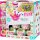 MGA Entertainment 505396 Miniverse-Food Series-Cafe S3,1 Kugel