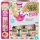 MGA Entertainment 505396 Miniverse-Food Series-Cafe S3,1 Kugel