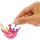 MGA Entertainment 505396 Miniverse-Food Series-Cafe S3,1 Kugel