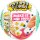 MGA Entertainment 505396 Miniverse-Food Series-Cafe S3,1 Kugel