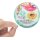 MGA Entertainment 505396 Miniverse-Food Series-Cafe S3,1 Kugel