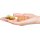 MGA Entertainment 505396 Miniverse-Food Series-Cafe S3,1 Kugel
