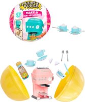 MGA Entertainment 505600EUC Miniverse-Mini Appliances,