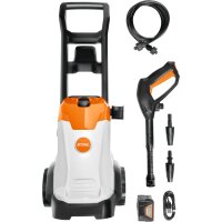 Stihl Spielzeug Hochdruckreiniger