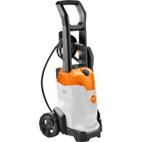 Stihl Spielzeug Hochdruckreiniger